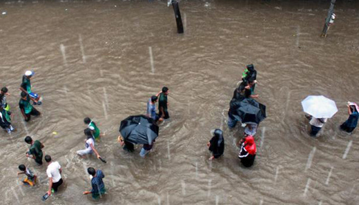 mumbai-rain